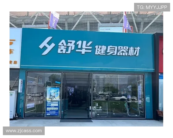海口哪里可以买到高质量的健身器材?本地门店推荐 海口哪里可以买到高质量的健身器材?本地门店推荐
