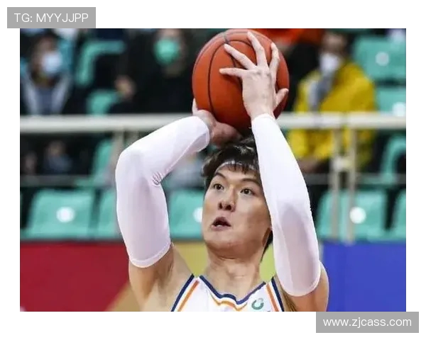 王哲林nba发展之路是否会成就下一个姚明 王哲林nba发展之路是否会成就下一个姚明