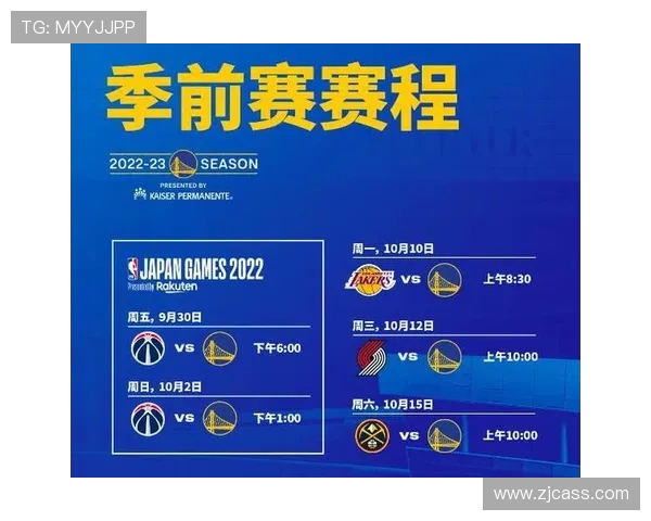 球队季中赛成绩反差分析引发管理层调整