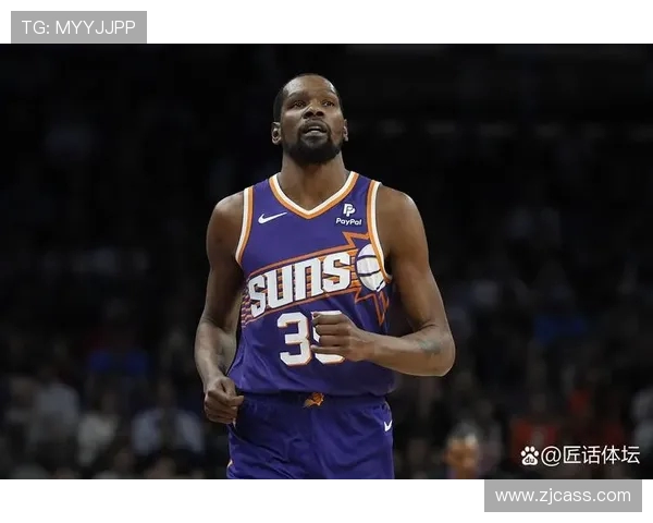盘点NBA球员的标志性动作与风采 盘点NBA球员的标志性动作与风采
