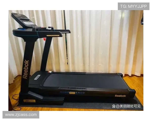 锐步健身器材官网的访问与购买建议 锐步健身器材官网的访问与购买建议