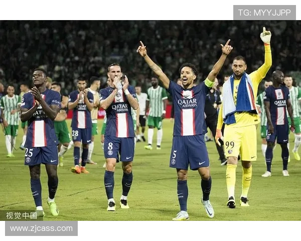 法甲赛季前瞻:球队阵容与战术调整趋势分析 法甲赛季前瞻:球队阵容与战术调整趋势分析