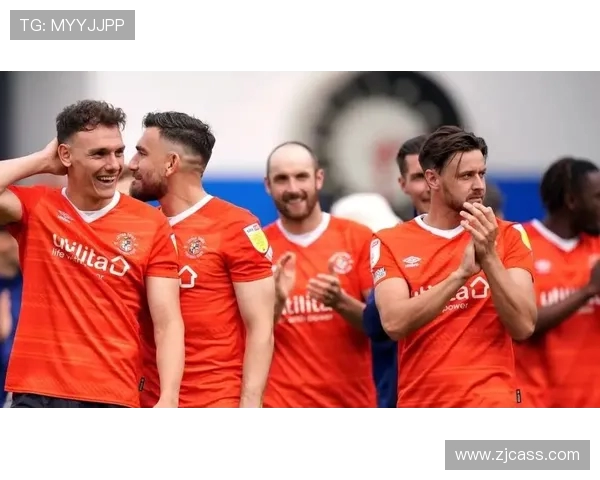 英超历史上出现的第47支参赛球队是哪支？