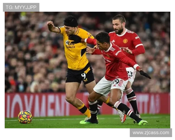 英超最帅球队:英超联赛中被认为最具魅力的球队 英超最帅球队:英超联赛中被认为最具魅力的球队