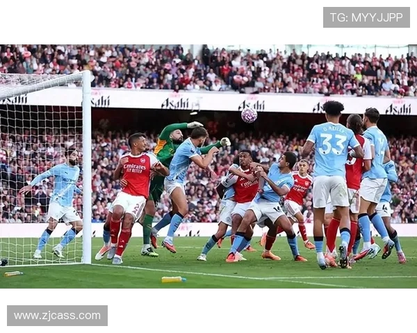 英超球队的进球纪录：历届最佳进攻数据