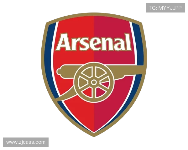 英超球队队徽设计风格与排名