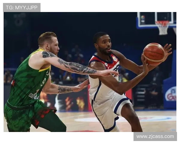 虎扑篮球论坛NBA：篮球迷的天堂，讨论NBA的理想场所