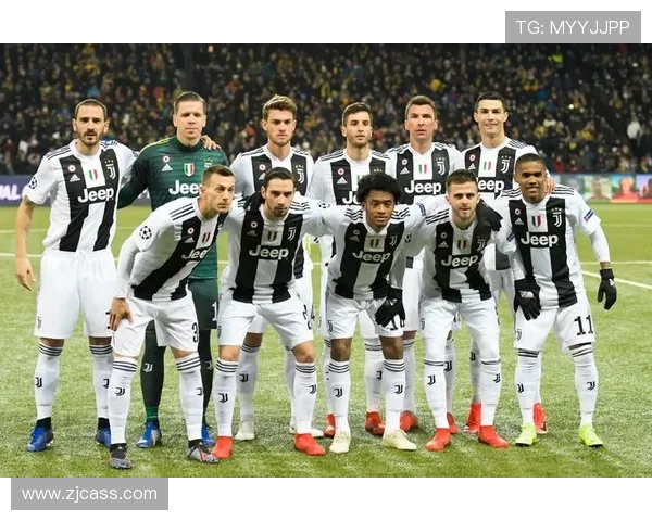 西甲尤文图斯赛程对比分析及跨联赛影响研究