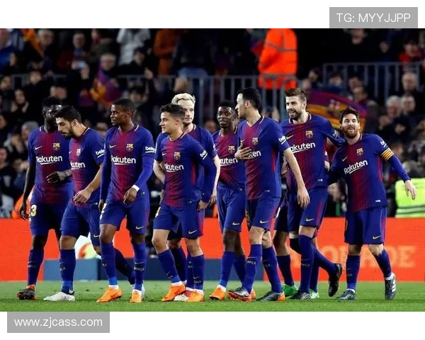 西甲联赛视频广告台词：创意与宣传分析