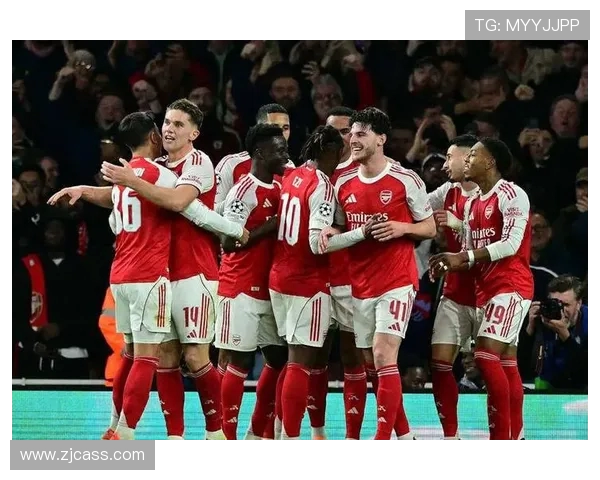 贵族英超球队：传统英超豪门与贵族球队的竞争