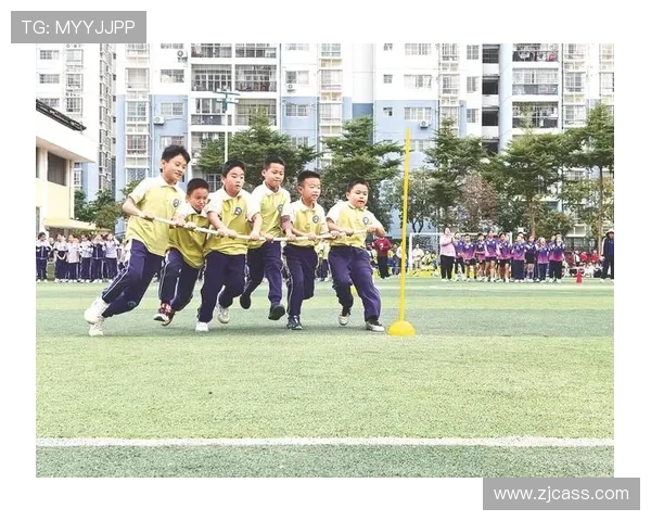 足球比赛中的团队协作与个人能力发挥