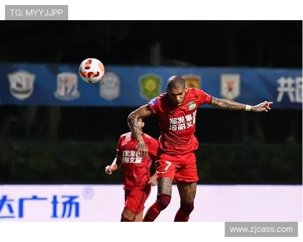 足球黄牌预警解码主客场判罚尺度差异的实证研究