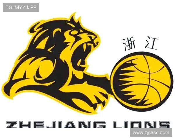 青岛CBA球队的历史与球队文化 青岛CBA球队的历史与球队文化