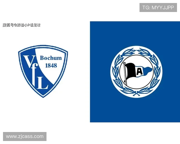 1718德甲球队队徽：2017-2018赛季德甲球队的队徽变化与设计