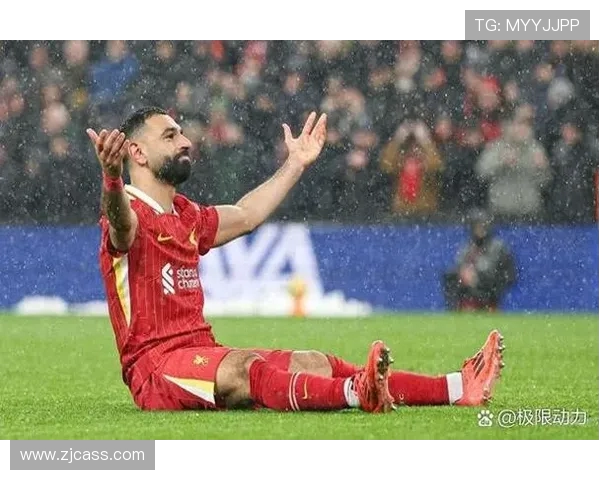 2016-2017赛季英超球员跑动榜及体能表现