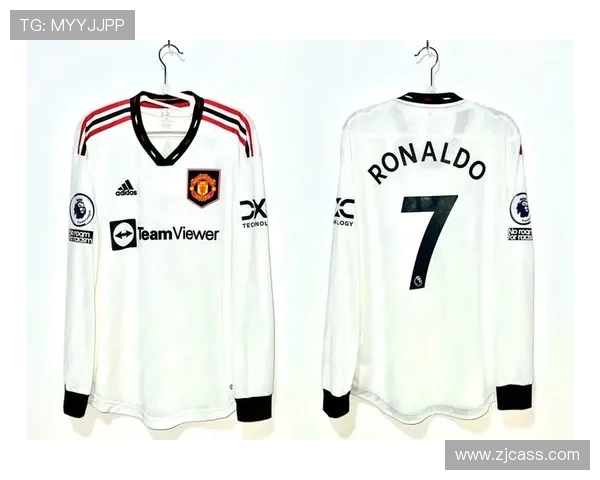 2017年赛季英超各支球队球衣一览 2017年赛季英超各支球队球衣一览