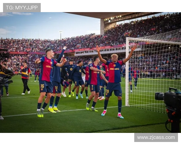 2021年度西甲积分榜终极排名报告