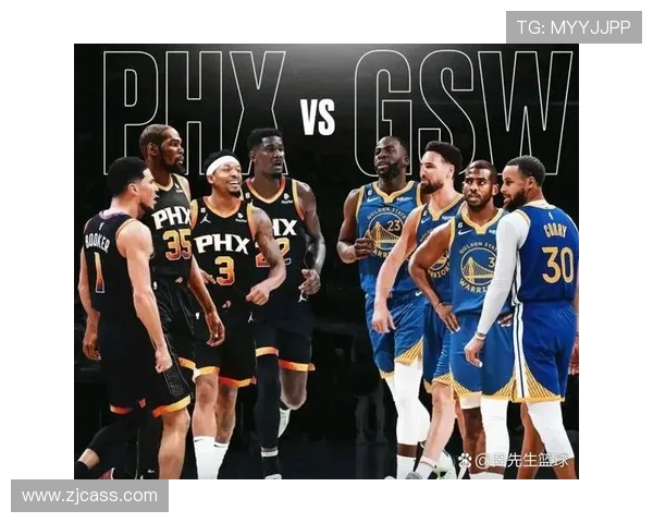 2024年NBA新赛季揭幕战安排是否体现联盟商业优先导向 2024年NBA新赛季揭幕战安排是否体现联盟商业优先导向