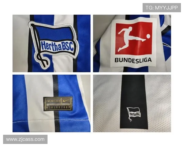 2025赛季德甲新赛季各球队球衣设计及球迷热评展示 2025赛季德甲新赛季各球队球衣设计及球迷热评展示