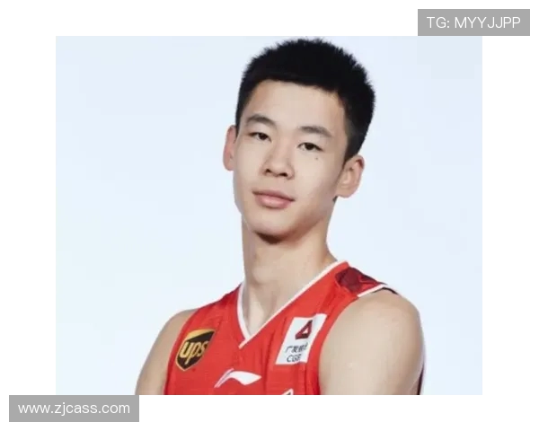 CBA球员税收政策及其对职业篮球运动员的影响 CBA球员税收政策及其对职业篮球运动员的影响