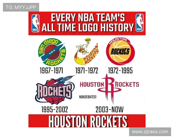 NBA火箭队出售直播权的事件始末与争议焦点