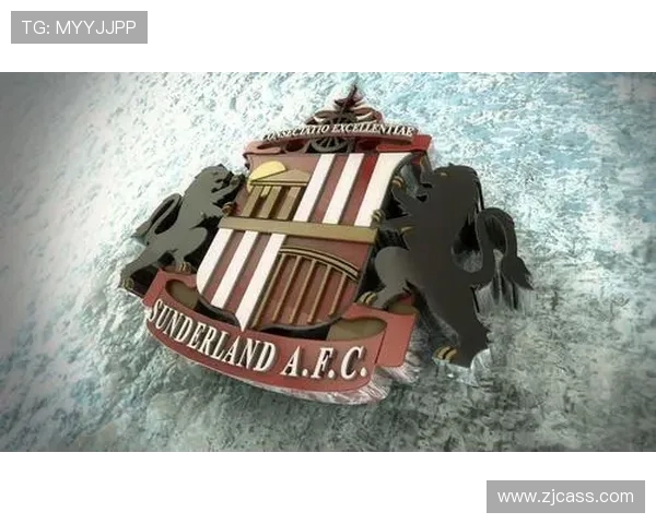 Nike赞助的德甲球队名单与球衣设计介绍