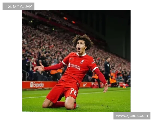 万亚马在英超的职业生涯回顾及关键比赛表现 万亚马在英超的职业生涯回顾及关键比赛表现