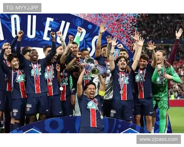 如何找到德甲各球队的官方网站与联络方式? 如何找到德甲各球队的官方网站与联络方式?