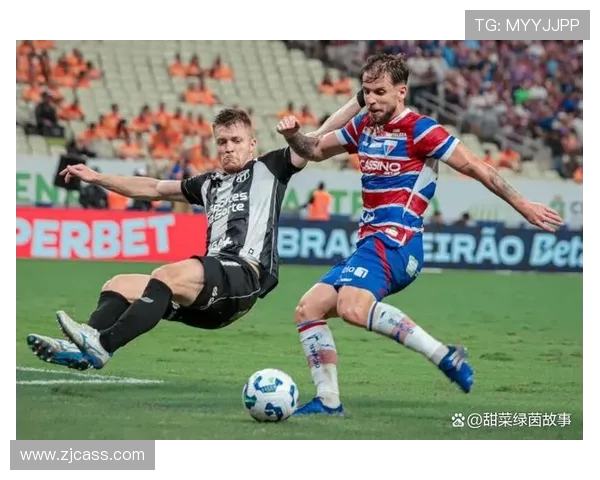 巴西甲足球联赛与西甲联赛的不同之处与相似之处