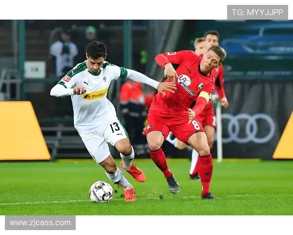 德甲最新球队关系分析与联赛格局