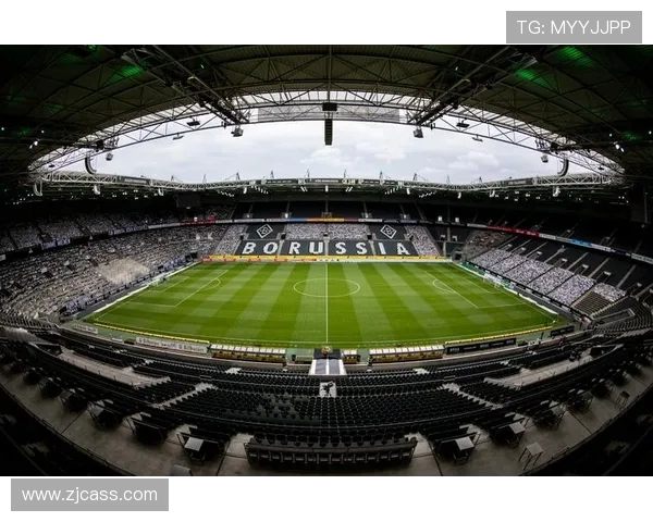 德甲球队全名英文对照表及中文名称解析