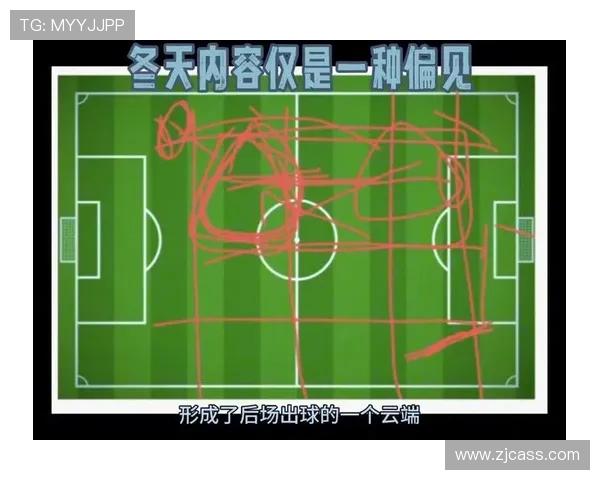 德甲球队客场比赛的准备与战术安排详解