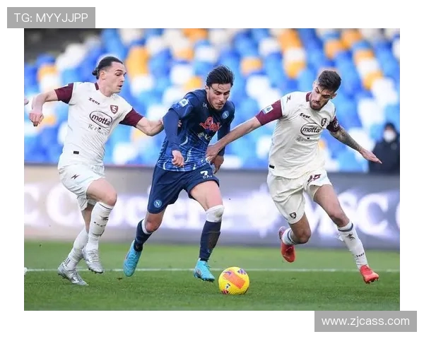 德甲球队踢球风格解析:控球、反击与高位压迫