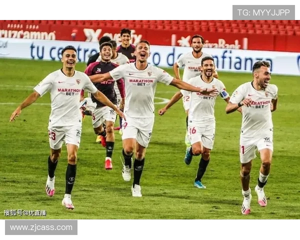 有没有西甲联赛直播资源及观看渠道推荐