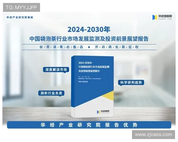 法甲外援技术提升报告及未来发展潜力的系统评估