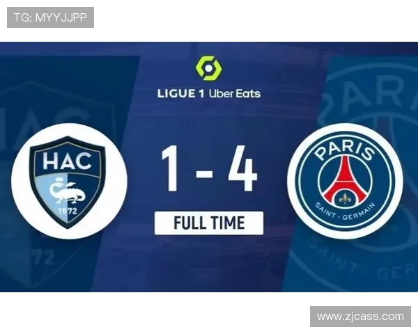 法甲新援球员数据分析及融入情况追踪