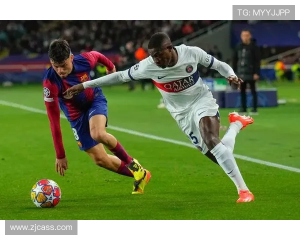 法甲球员赛季防守亮点分析及其对球队防线稳定性的贡献