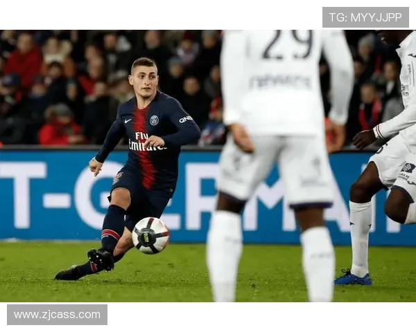 法甲球队高空球能力比较及其在关键比赛中的决定性表现