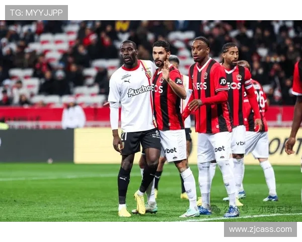 法甲赛事内容丰富多样，精彩看点一览