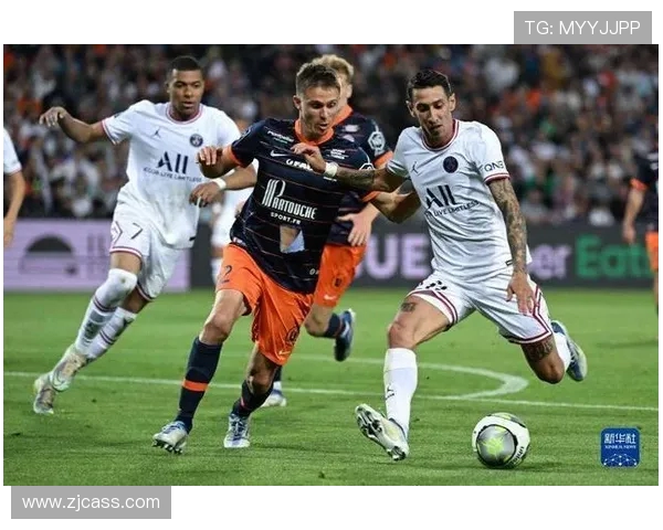 法甲赛季进攻评分对比：进攻火力最强球队浮出水面