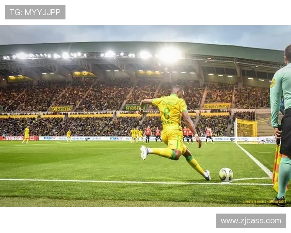 法甲里昂门票销售情况及其商业潜力