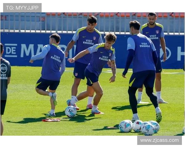 法甲马赛球员身价：马赛球员市场价值解析