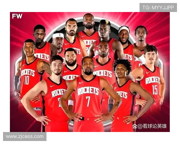 火箭队55号球员的详细资料与表现