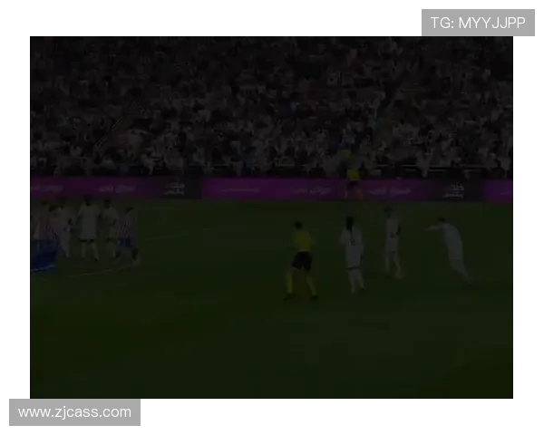 2013年皇马力克巴萨二比一经典对决回顾战术博弈与巨星闪耀之夜