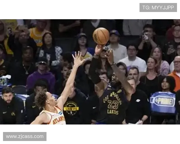 2012年湖人对决雷霆第二战年轻风暴冲击紫金王朝西部季后赛经典夜