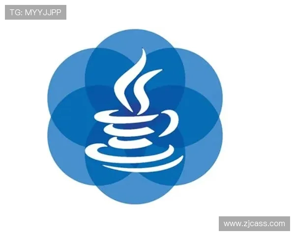 篮球比赛中“掩护质量统计标准”是否应更精细以体现战术执行差异