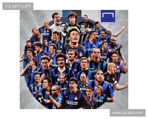 英超、西甲、意甲三大联赛中知名球队总览