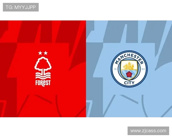 英超哪支球队队徽上有两匹马？图案象征意义解读