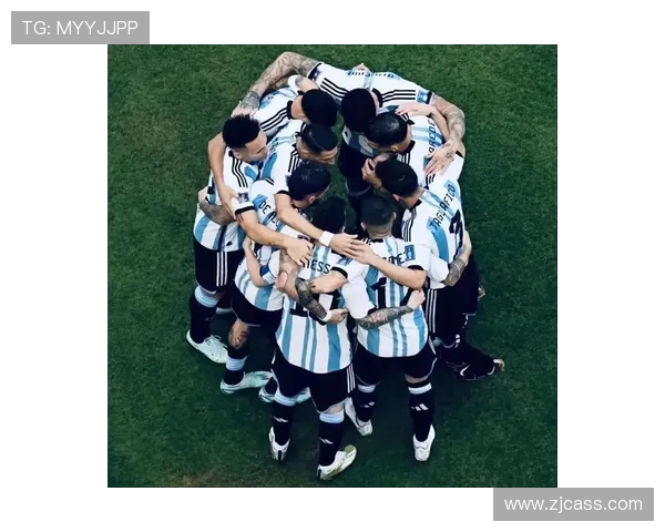 1998世界杯荷兰对决阿根廷那场荡气回肠的绿茵传奇记忆巅峰