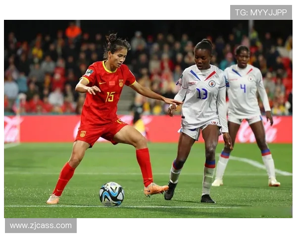 2023年7月11日世界杯决赛精彩回顾与赛后分析 2023年7月11日世界杯决赛精彩回顾与赛后分析